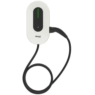  X3-HAC-22P-B, Black - Without screen - With cable 