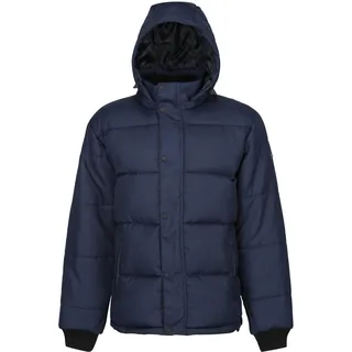 Regatta Professional Northdale Insulated Jacket - Navy - XL
