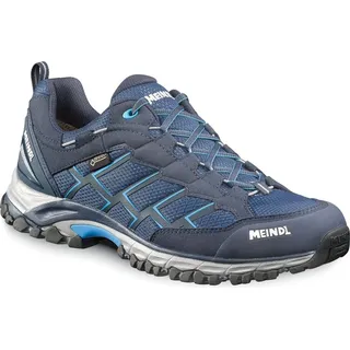 Caribe GTX Herren marine/blau 40