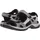 Offroad Damen Grau 43