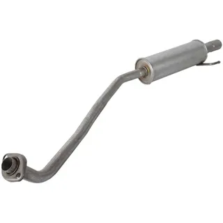 BOSAL 284-577