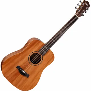 Taylor BT2 Baby Mahogany