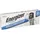 Ultimate AA 3100 mAh 10 St.