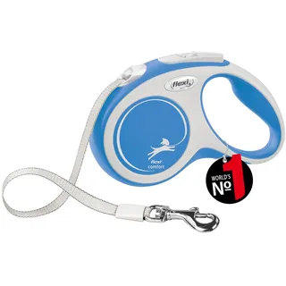 flexi New Comfort Gurt