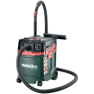 Metabo ASA 30 L PC