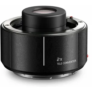 Panasonic DMW-STC20E 2,0x