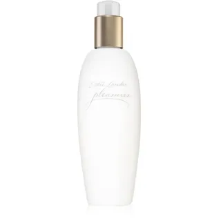 Estée Lauder Pleasures Bodylotion 250 ml