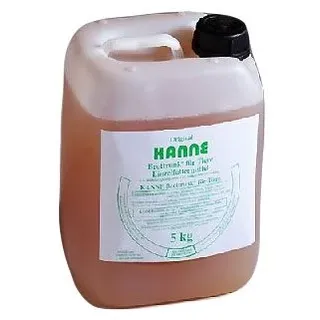 Kanne Brottrunk für Tiere 5 l