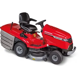 Honda Rasentraktor HF 2417 HM