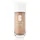Even Better Clinical Vitamin Makeup LSF 50 Light Medium Cool 30 ml
