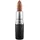 Frost O Lippenstift 3 g