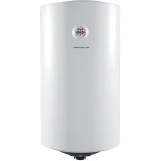 thermoflow Warmwasserspeicher 50 Liter