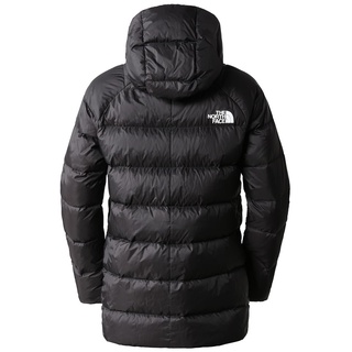 The North Face Damen Hyalite Down Parka (Größe XS,