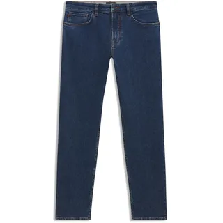 Boss Re Maine Bo 10251068 Jeans - Dark Blue - 30 - 32
