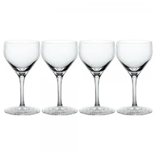 Spiegelau Cocktailglas 0,15 l 4 St.