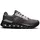 Cloudrunner 2 Damen Iron/Nimbus 39