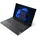 V15 15,6" AMD Ryzen 5 150 8 GB RAM 256 GB SSD AMD Radeon 660M Win 11 Pro Schwarz