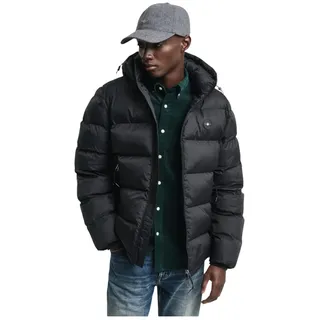 GANT ACTIVE CLOUD JACKET