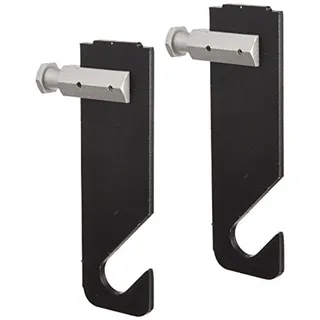 Manfrotto 059 Hakenpaar für 046 an 035
