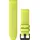 QuickFit 26