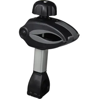 Thule Bike arm 1 EC G5 -08