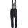 Maier Sports Skihose Schwarz 24