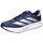 Duramo SL 2 Herren Dark Blue / Silver Metallic / Halo Silver 40