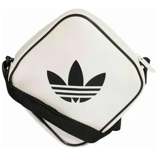 Umhängetasche Adidas JD5548 für Uni