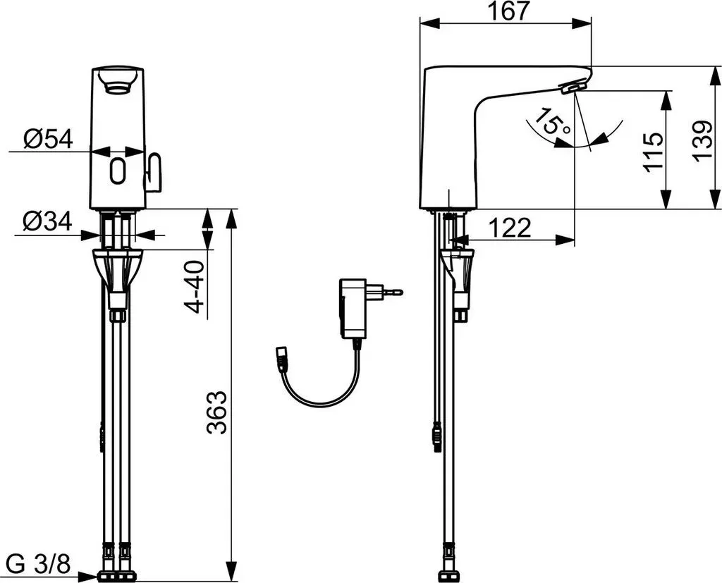Produktbild