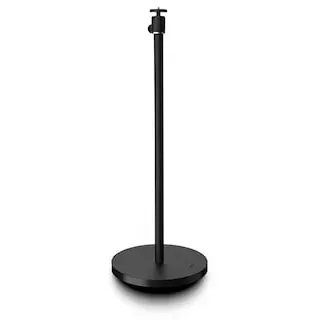 XGIMI X-Floor Stand (F063S)