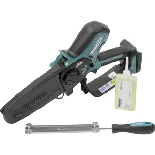 Makita DUC150Z / 15 cm