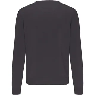 FYNCH-HATTON Fynch Hatton Pullover