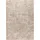 Teppich creme