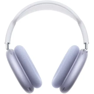 Apple AirPods Max Lila