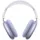 AirPods Max Lila