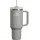 Quencher H2.O FlowState Tumbler 1,18 l Ash