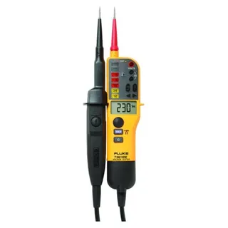 Fluke T150/VDE Spannungsprüfer