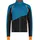 Giacca In Pile Highloft Acqua 3XL