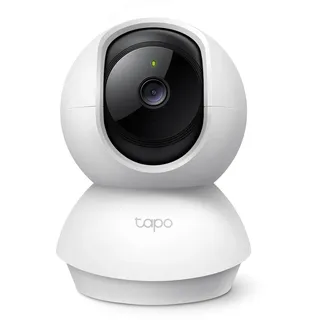 Tapo TC71 Weiß