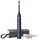 Sonicare 9900 Prestige HX9992/42 blau + Aufsteckbürsten 2 St.