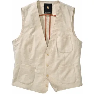 Dolce-Vita-Weste Beige 50