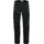 Keb Hosen Regular Schwarz 56