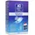 AOSEPT Plus Peroxid-Lösung 720 ml