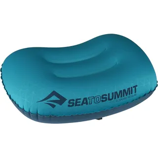 Sea to Summit Aeros Ultralight 36 x 26 cm Blau