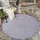 Outdoor-Teppich 120