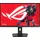 ROG Strix XG279CNS 27"