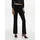 JDYPRETTY Bootcuthose XS 30