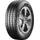 SnoVanis 215/75 R16C 113R