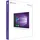 Windows 10 Pro 32/64-Bit OEM DE