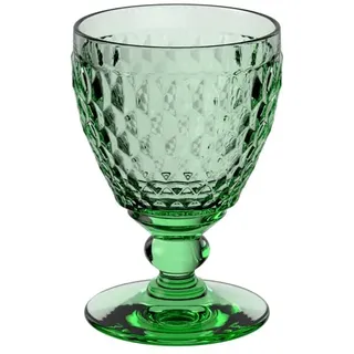 Villeroy & Boch Boston Coloured Weißweinglas 0,23 l 6-tlg.